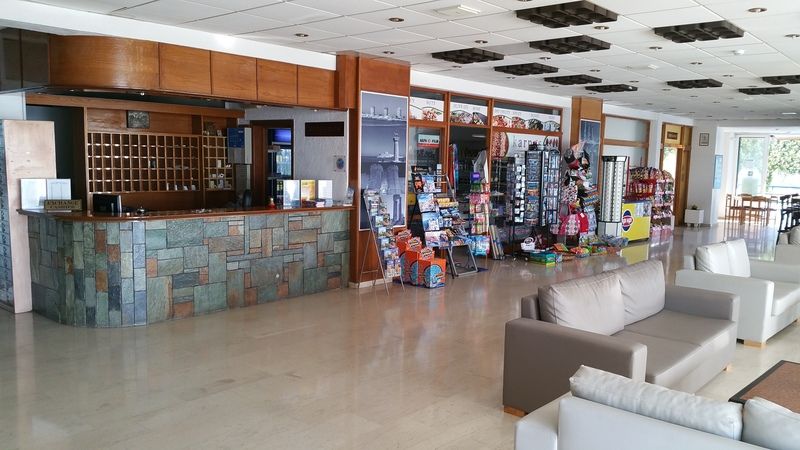 Celadi Vista อาฟานโท ภายนอก รูปภาพ