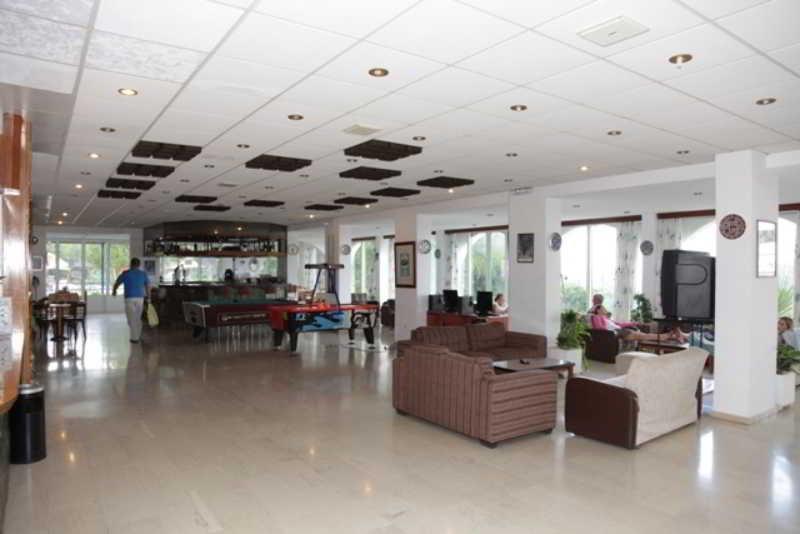 Celadi Vista อาฟานโท ภายนอก รูปภาพ